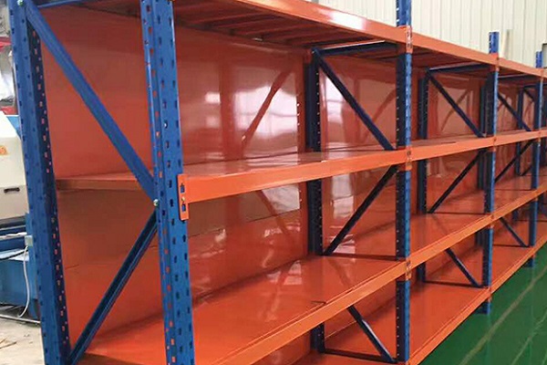 東莞貨架 東莞貨架