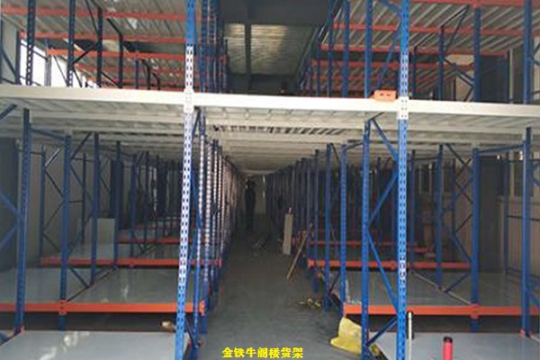 珠海倉儲貨架 珠海倉儲貨架
